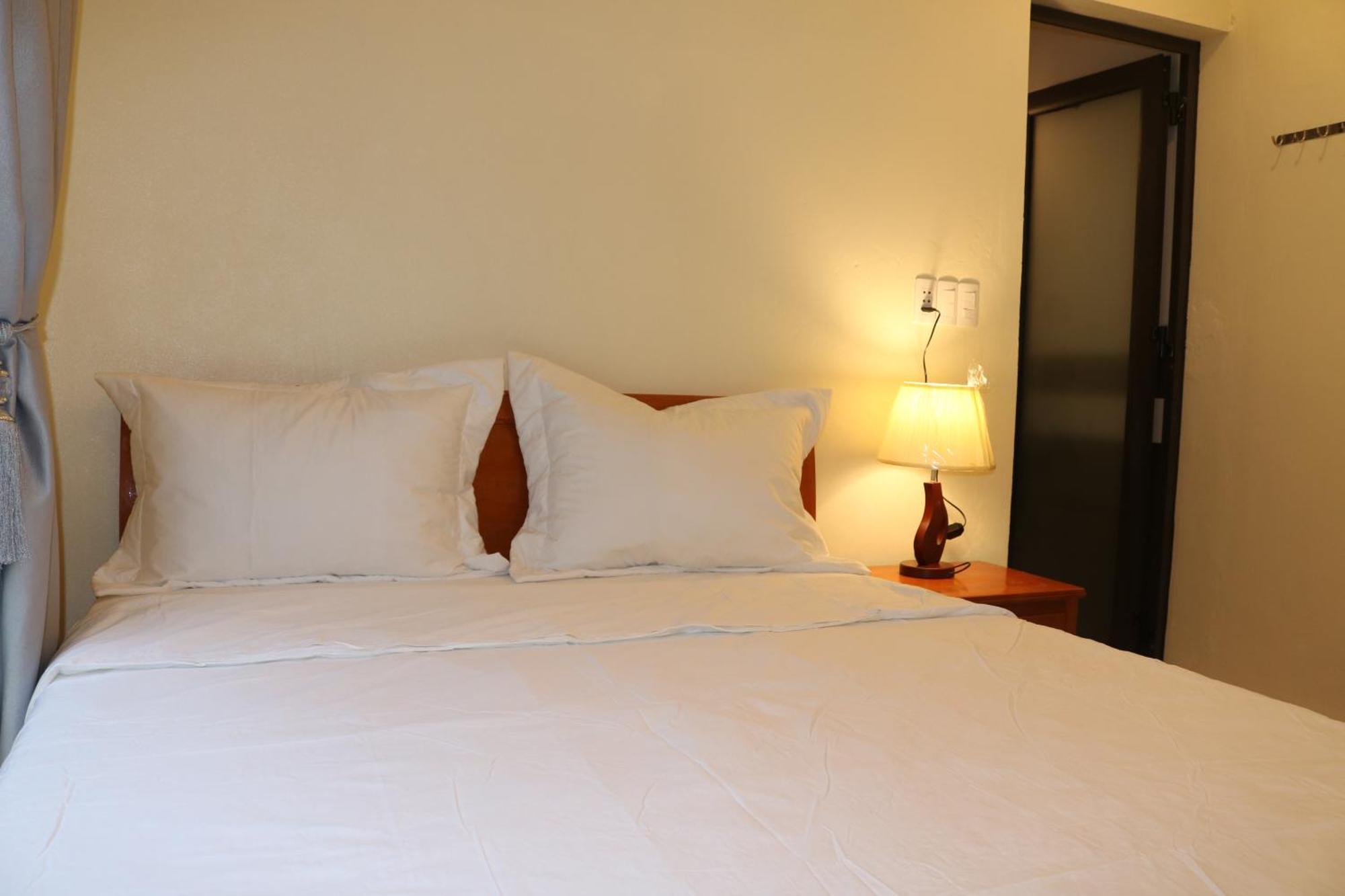 Phong Nha Coco Riverside Dış mekan fotoğraf